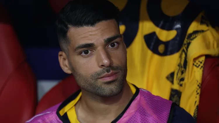/images/m/a/y/may-31-2025-munich-germany-mehdi-taremi-of-inter-milan-is-seen-during-the-uefa-champions-league-final-2025-between-paris-saint-germain-and-fc-internazionale-milano-at-munich-football-arena-final-score-psg-5-0-inter-milan-munich-germany-zumas197-20250531aaas197541-copyright-xmohammadxjavadxabjoushakxjpg_1756837547231.jpg