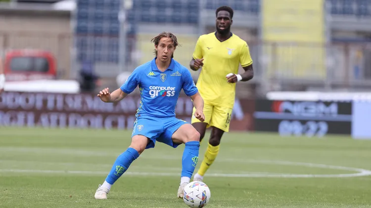 /images/m/a/y/may-4-2025-empoli-italy-empoli-s-midfielder-jacopo-fazzini-in-action-during-the-italian-serie-a-soccer-match-empoli-fc-vs-ss-lazio-at-carlo-castellani-stadium-in-empoli-italy-04-may-2025ansa-claudio-giovannini-empoli-fc-vs-venezia-zumaa110-20250504zafa110002-copyright-xclaudioxgiovanninixjpg_1749750866081.jpg