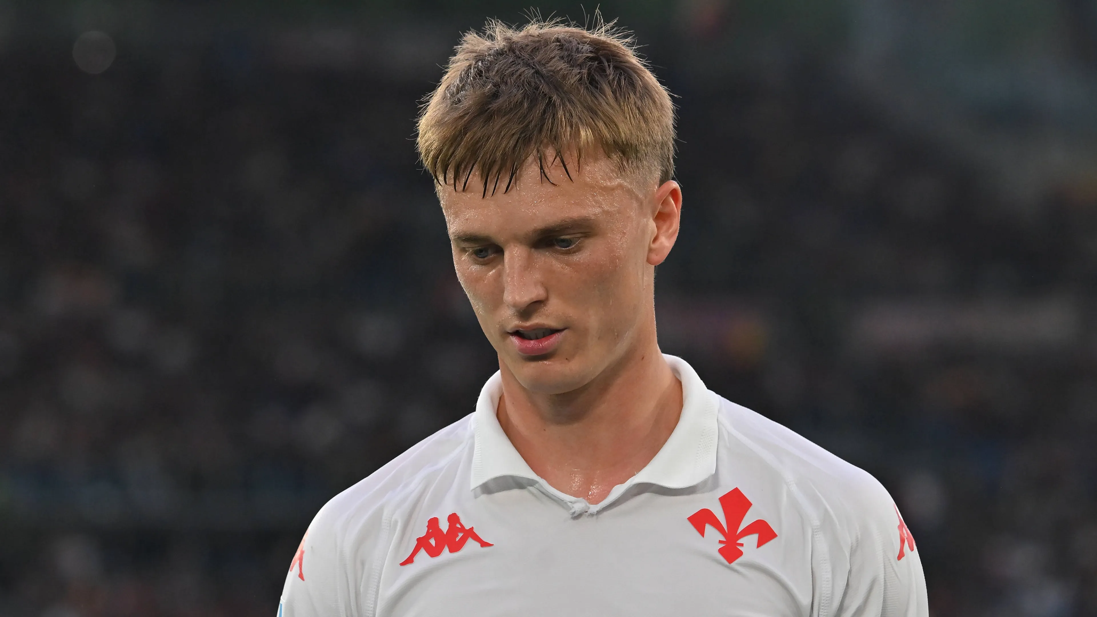 Calciomercato, la Fiorentina non riscatterà Gudmundsson dal Genoa