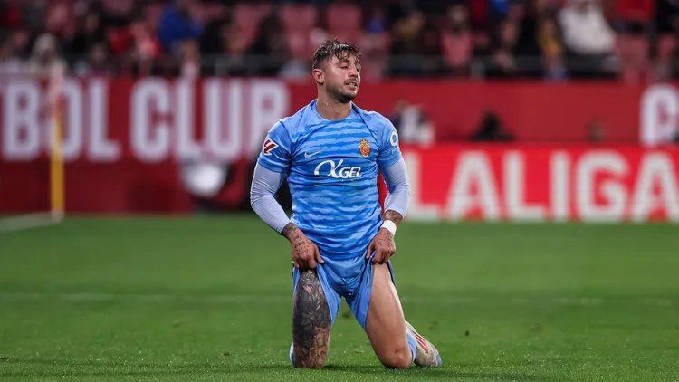 /images/m/a/y/may-5-2025-girona-girona-spain-pablo-maffeo-of-rcd-mallorca-laments-during-the-spanish-league-la-liga-ea-sports-football-match-played-between-girona-fc-and-rcd-mallorca-at-estadio-de-montilivi-on-may-05-2025-in-girona-spain-girona-spain-zumaa181-20250505zaaa181065-copyright-xjavierxborregoxjpg_1752073565798.jpg