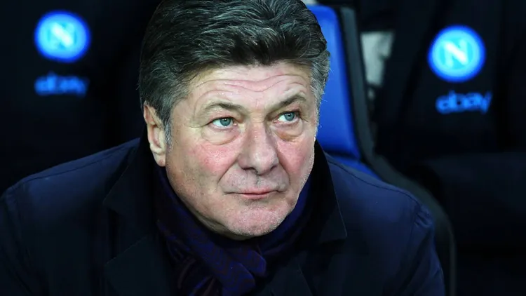 /images/m/a/z/Mazzarri-Fiorentina.jpg