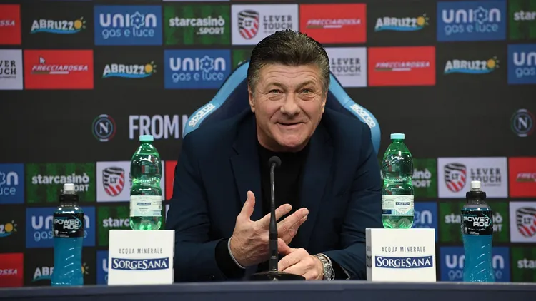 /images/m/a/z/Mazzarri-conferenza-1.jpg