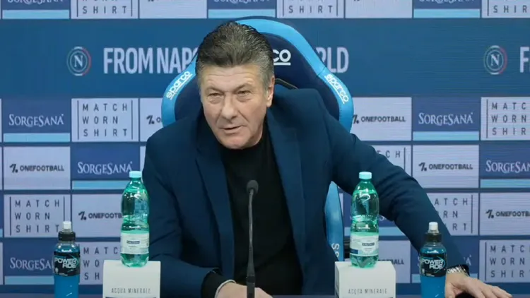 /images/m/a/z/Mazzarri-conferenza.jpg