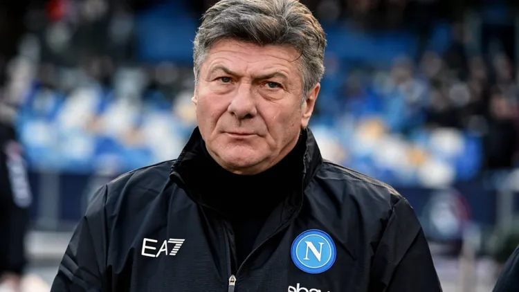 /images/m/a/z/Mazzarri-netta-replica-sul-rapporto-con-i-calciatori.jpg