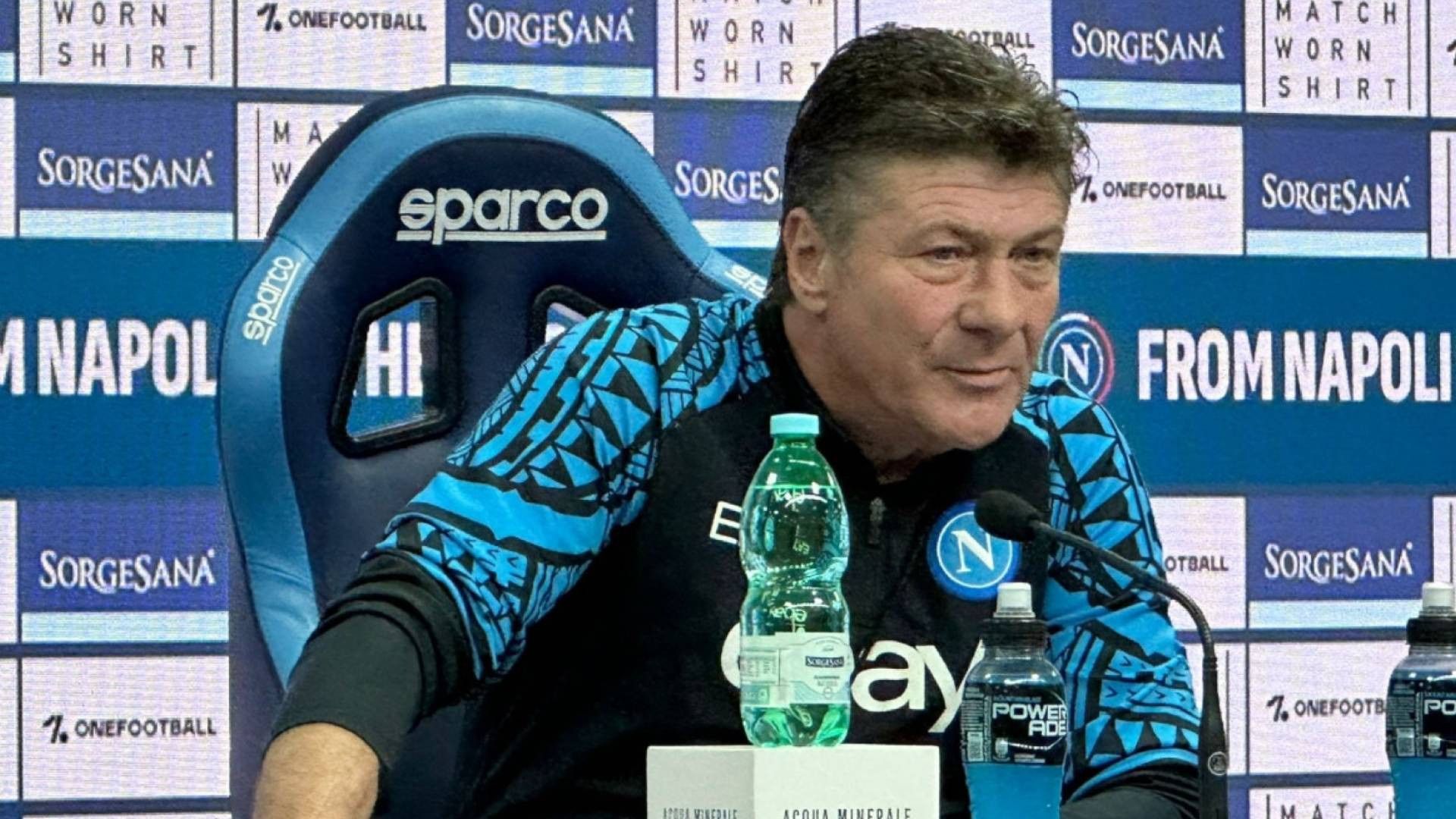 Mazzarri-risponde-alle-critiche-in-conferenza