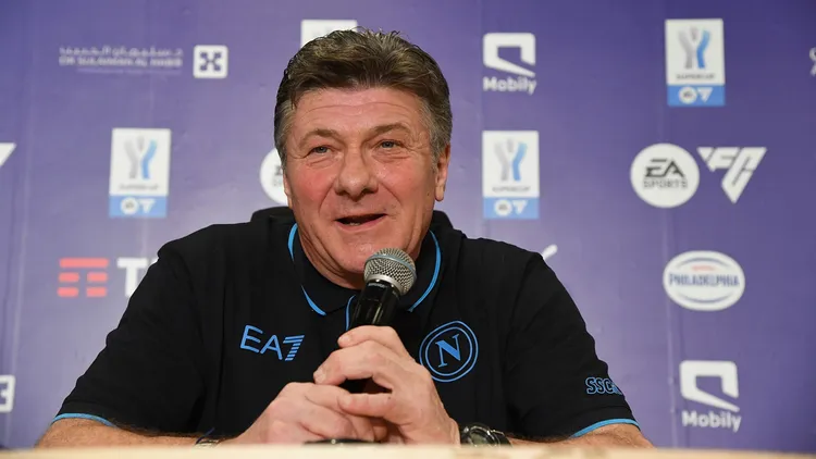 /images/m/a/z/Mazzarri-supercoppa.jpg