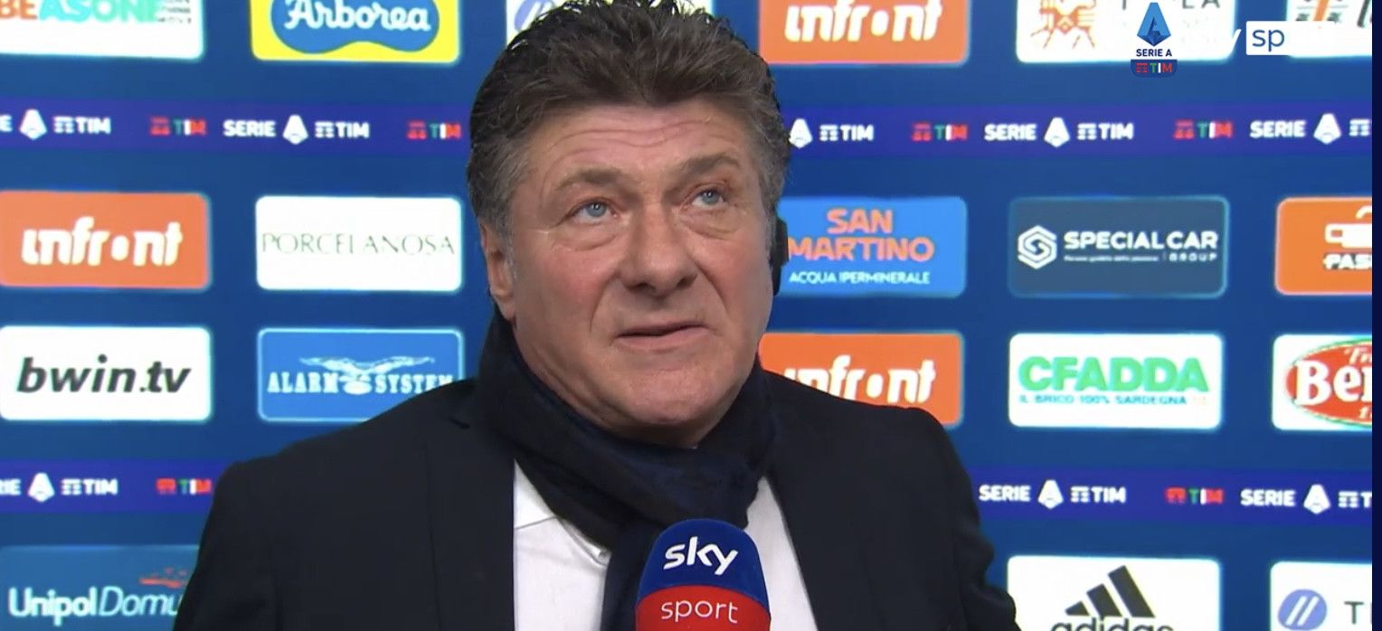 mazzarri-1