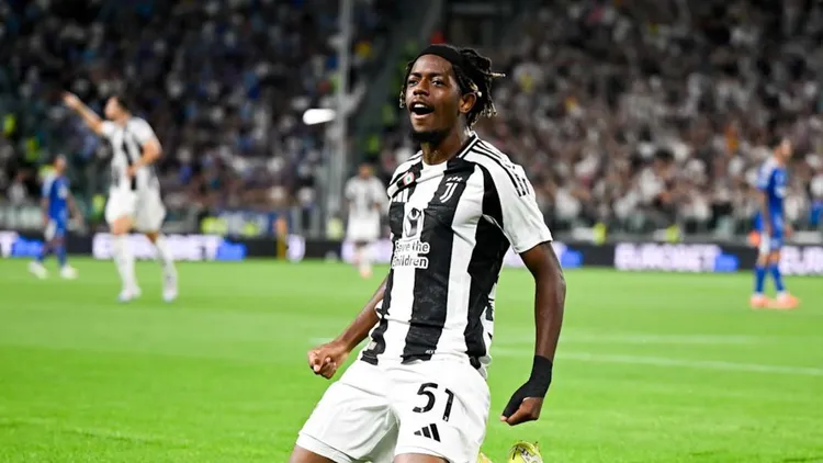 /images/m/b/a/Mbangula-Juve.jpg