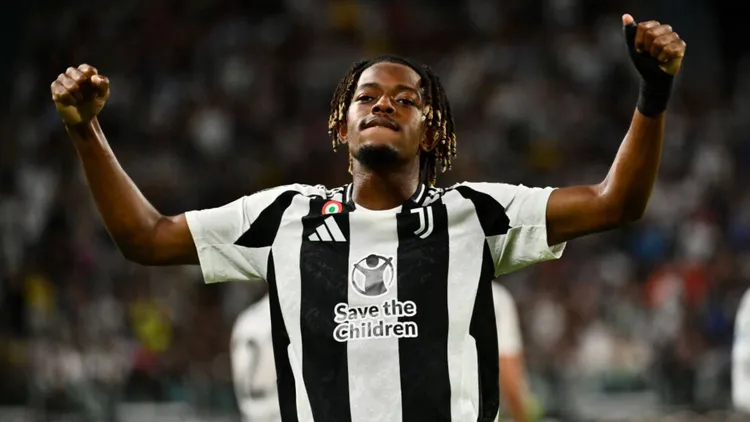 /images/m/b/a/Mbangula-in-gol-contro-il-Como.jpg