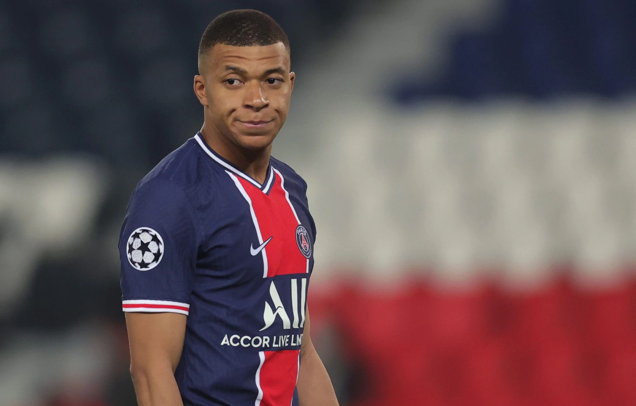 mbappe-1-1