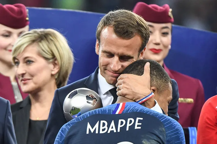 /images/m/b/a/mbappe-1-2.jpg