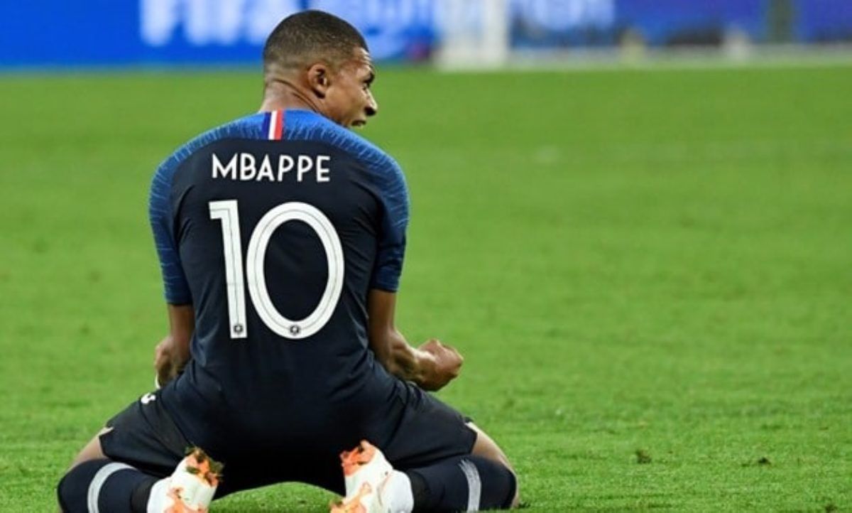 mbappe-1