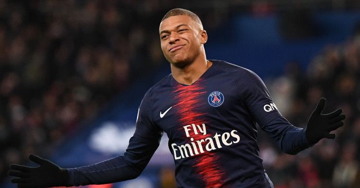 mbappe-15