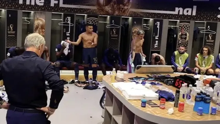/images/m/b/a/mbappe-18.jpg