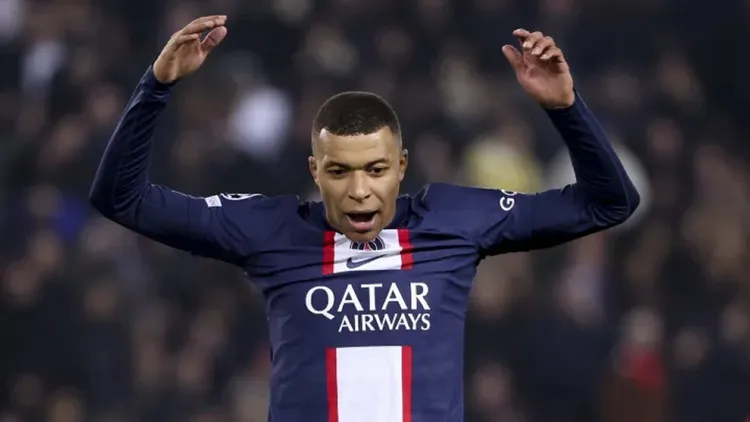 /images/m/b/a/mbappe-20.jpg