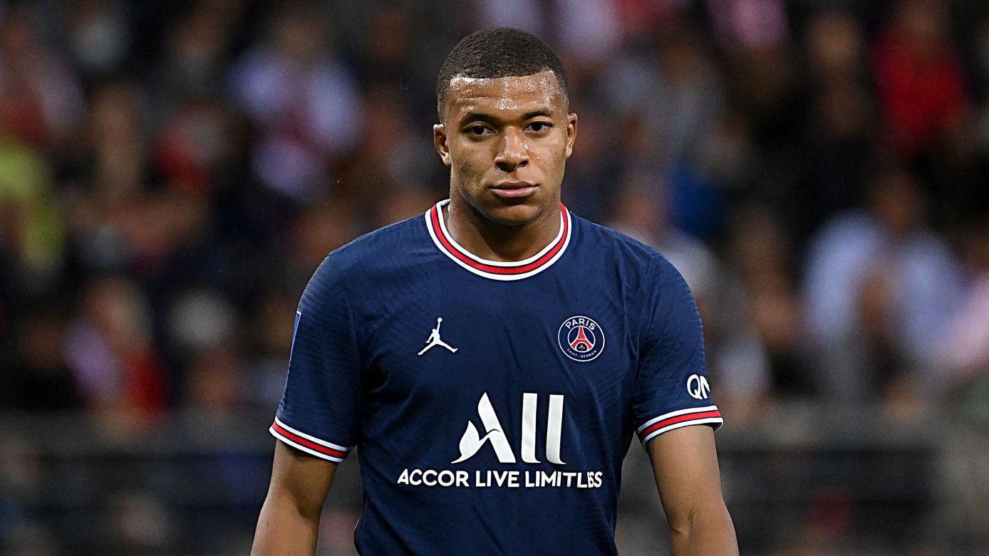 mbappe-9