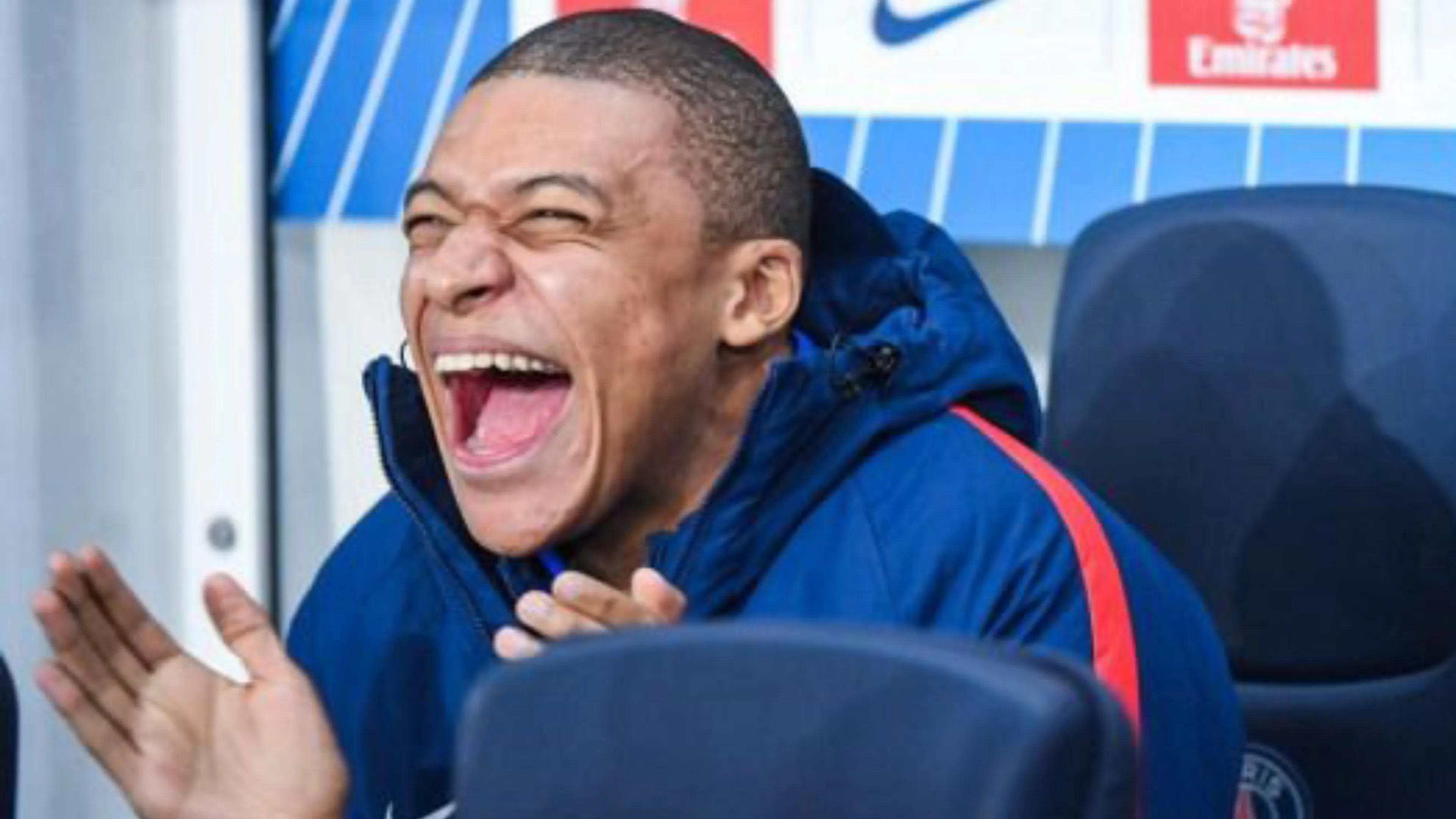 Copertina di Mbappé smacco al Real Madrid? "Avvistati gli agenti con un altro club"