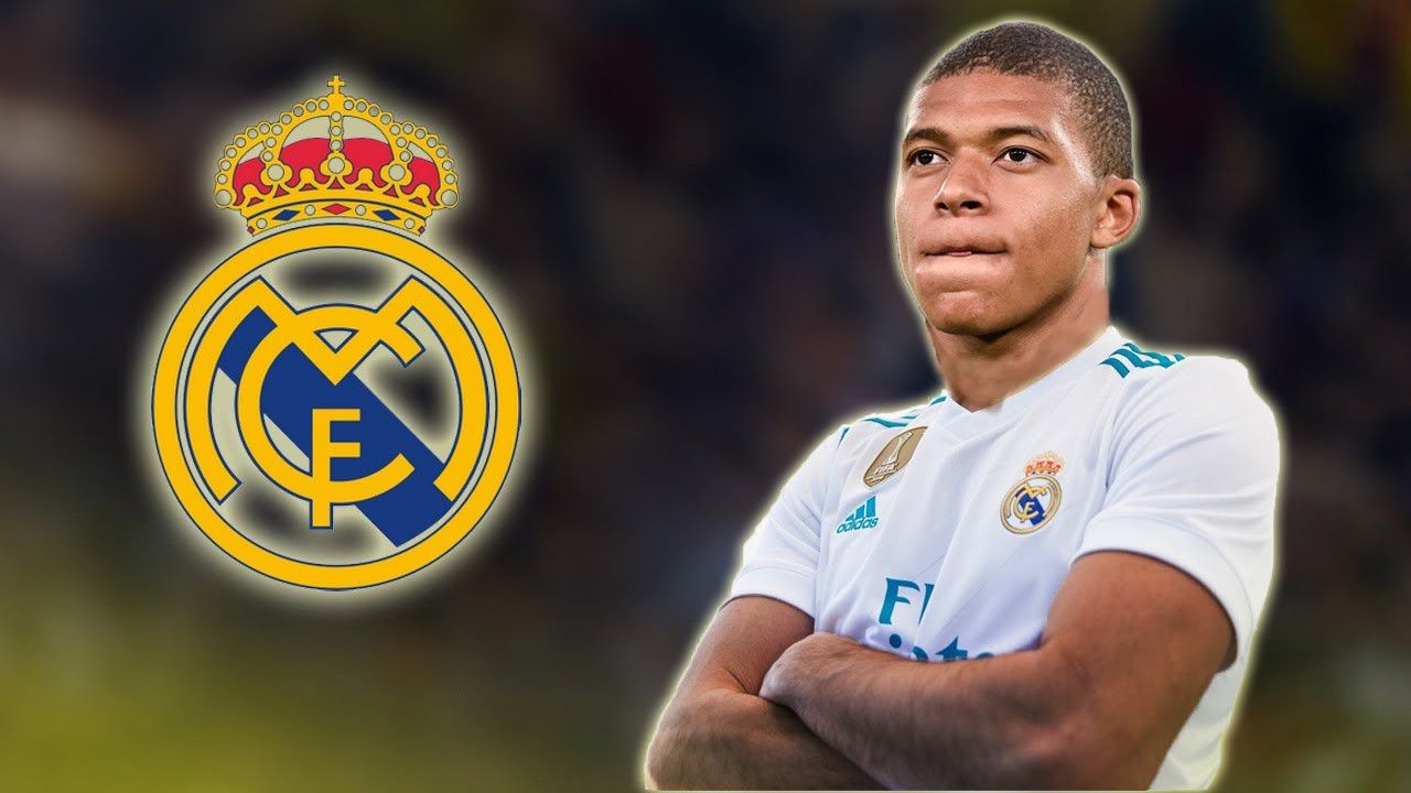 mbappe-al-real-madrid