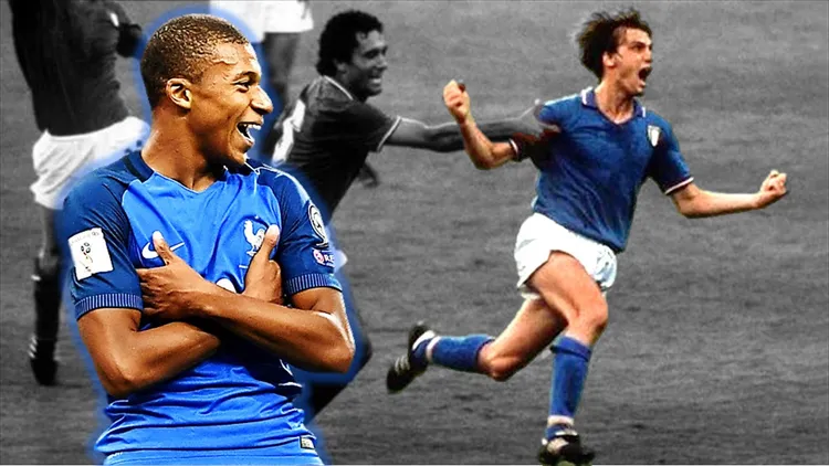 /images/m/b/a/mbappe-come-tardelli.jpg