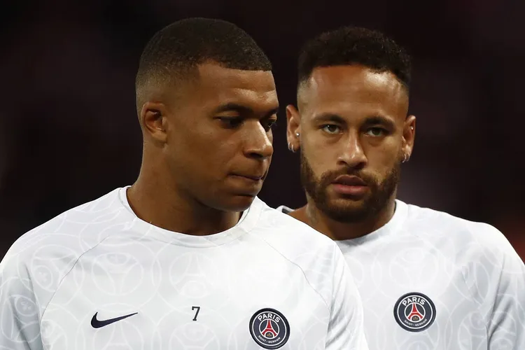 /images/m/b/a/mbappe-e-neymar.jpg