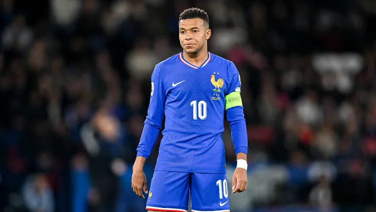 /images/m/b/a/mbappe-francia-psgjpg_1763414547970.jpg