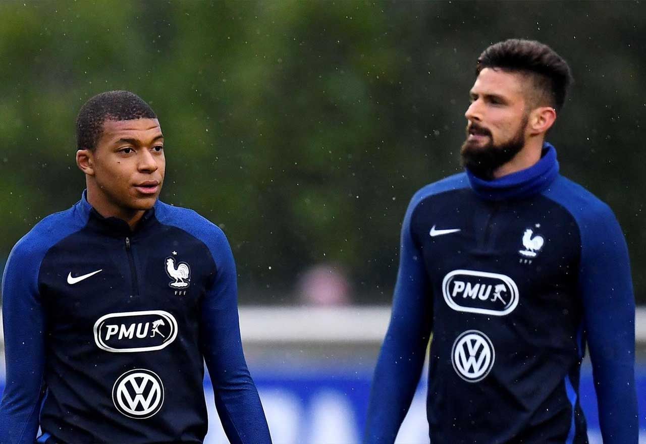 mbappe-giroud-1