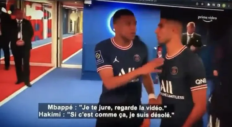 /images/m/b/a/mbappe-hakimi.jpg
