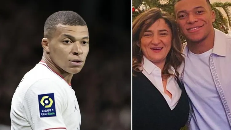 /images/m/b/a/mbappe-mamma.jpg