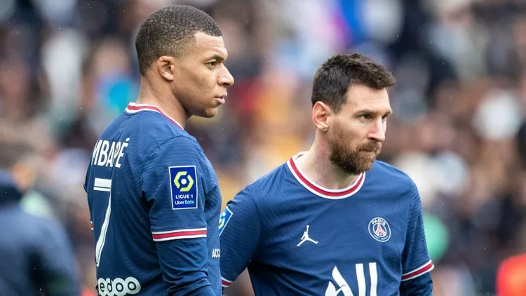/images/m/b/a/mbappe-messi-1.jpg