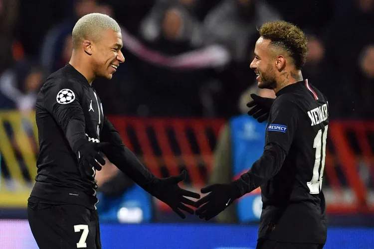/images/m/b/a/mbappe-neymar.jpg