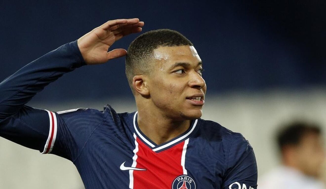 mbappe-no-al-rinnovo