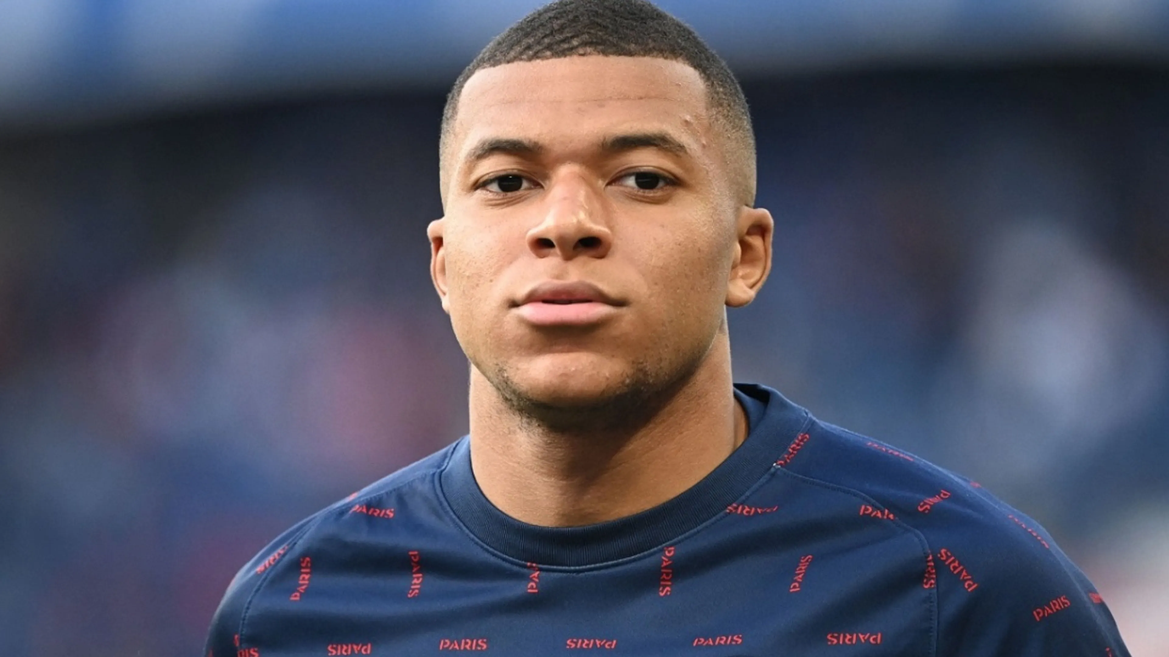 Copertina di Juve Inter, l’esultanza di Lukaku fa discutere anche in Francia. Mbappé si schiera con Big Rom
