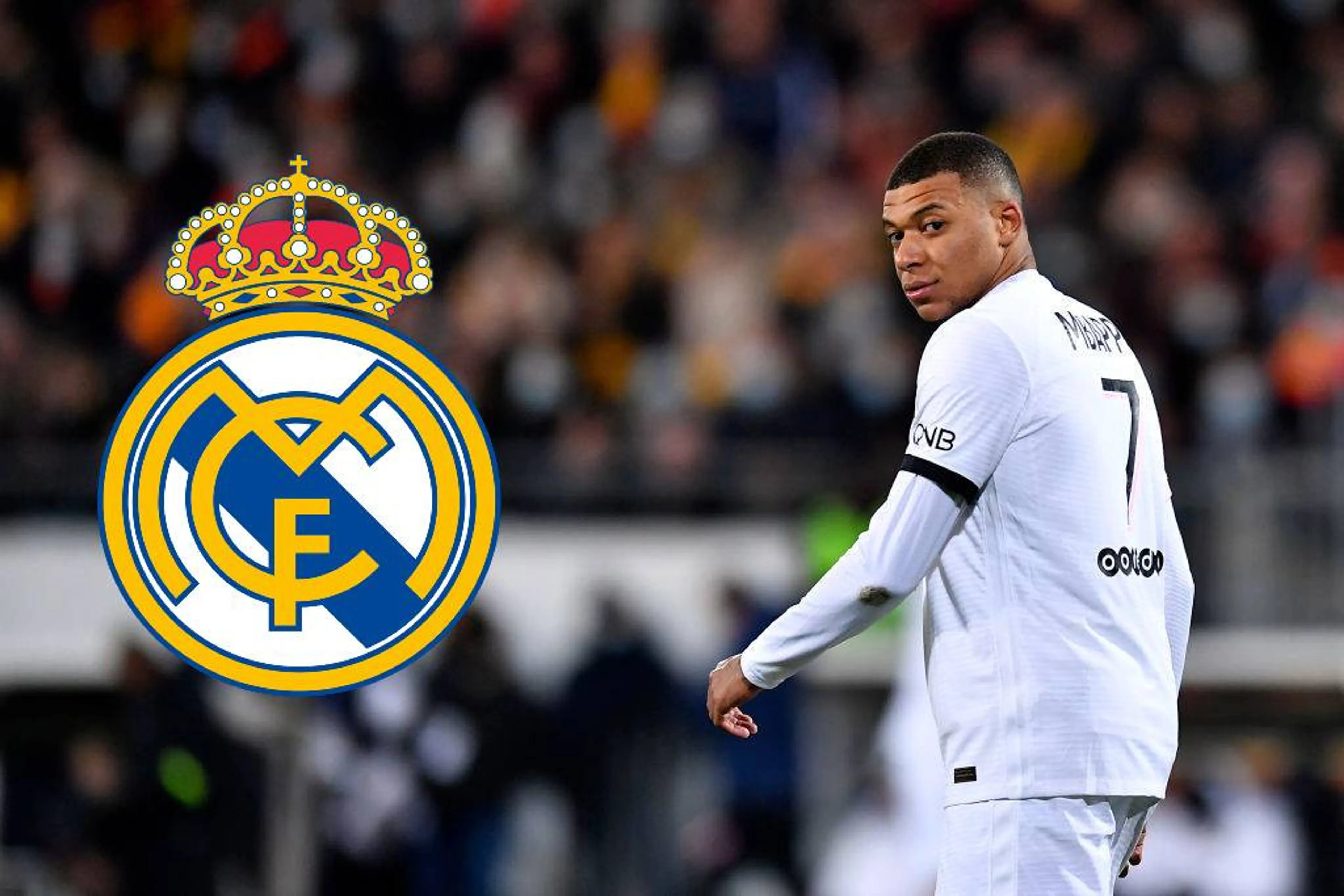 Copertina di ESCLUSIVA – Mbappè-Real Madrid, tutto fatto. Ecco le clamorose cifre dell’accordo