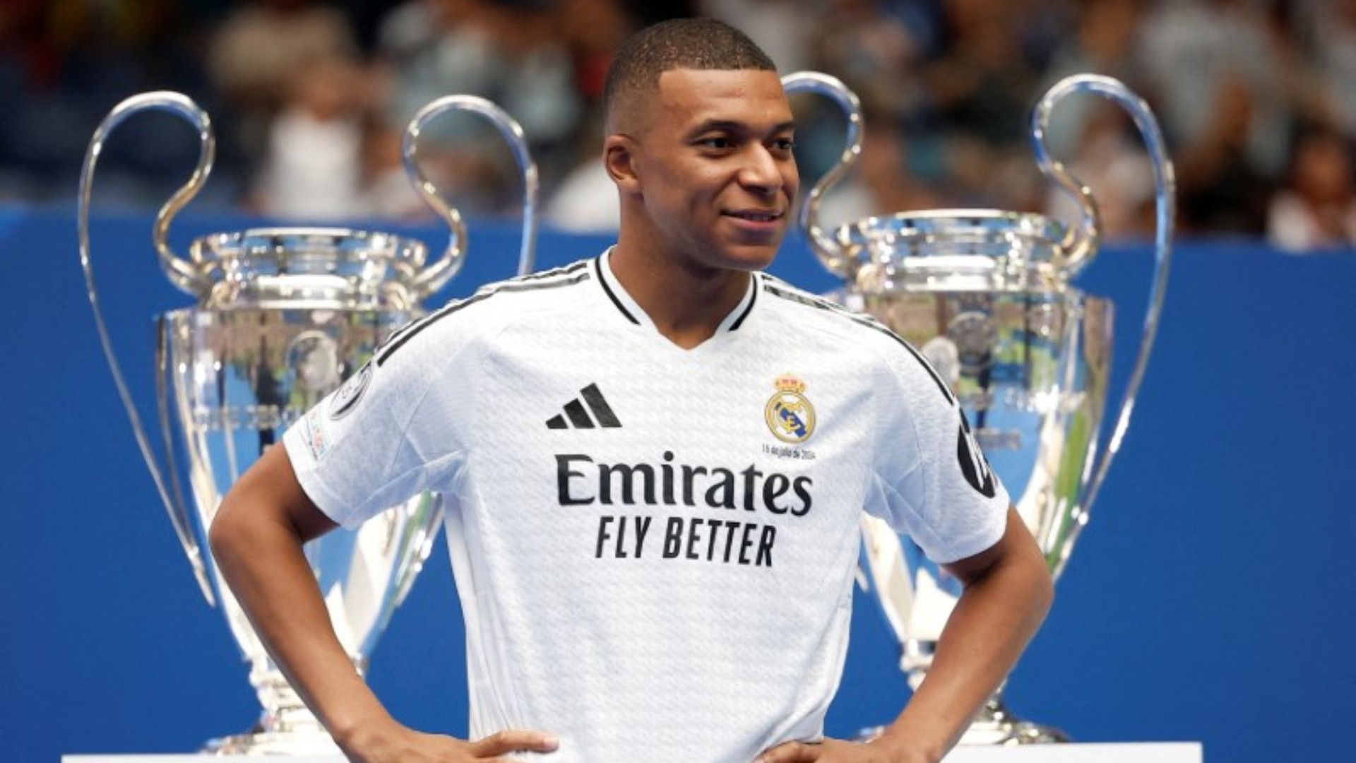 mbappe-real-madrid-atalanta-supercoppa