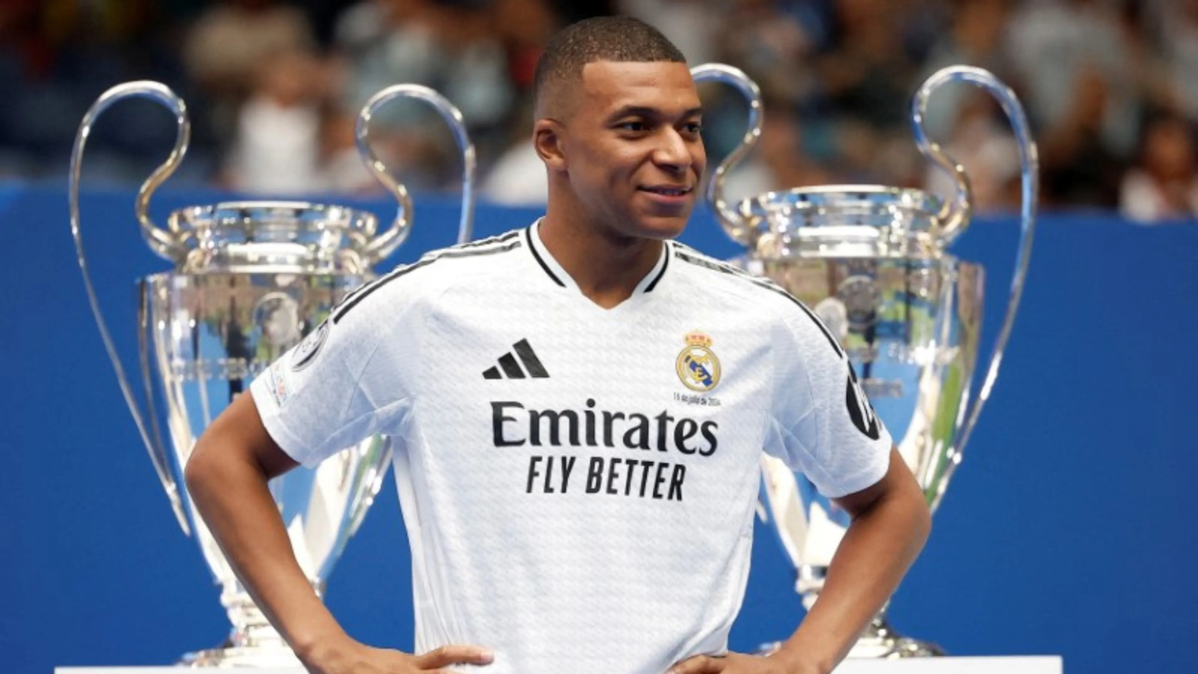 mbappe-real-madrid-atalanta-supercoppa