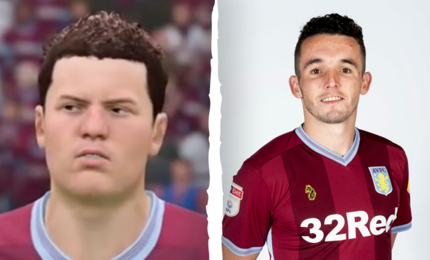 mcginn-extralarge-a-fifa-19