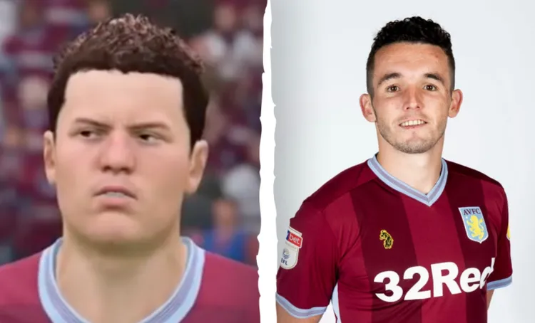 /images/m/c/g/mcginn-extralarge-a-fifa-19.png