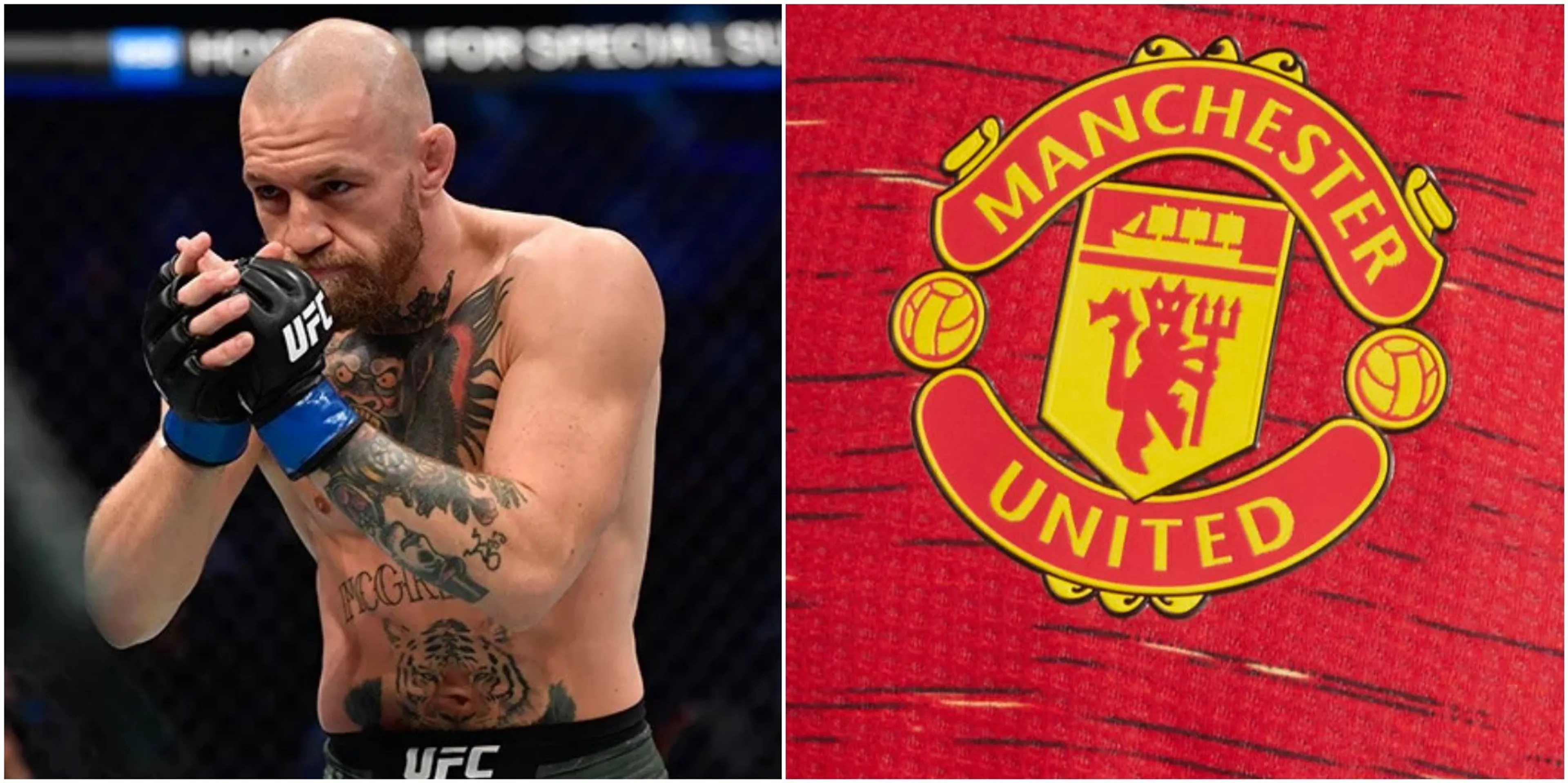 mcgregor-united