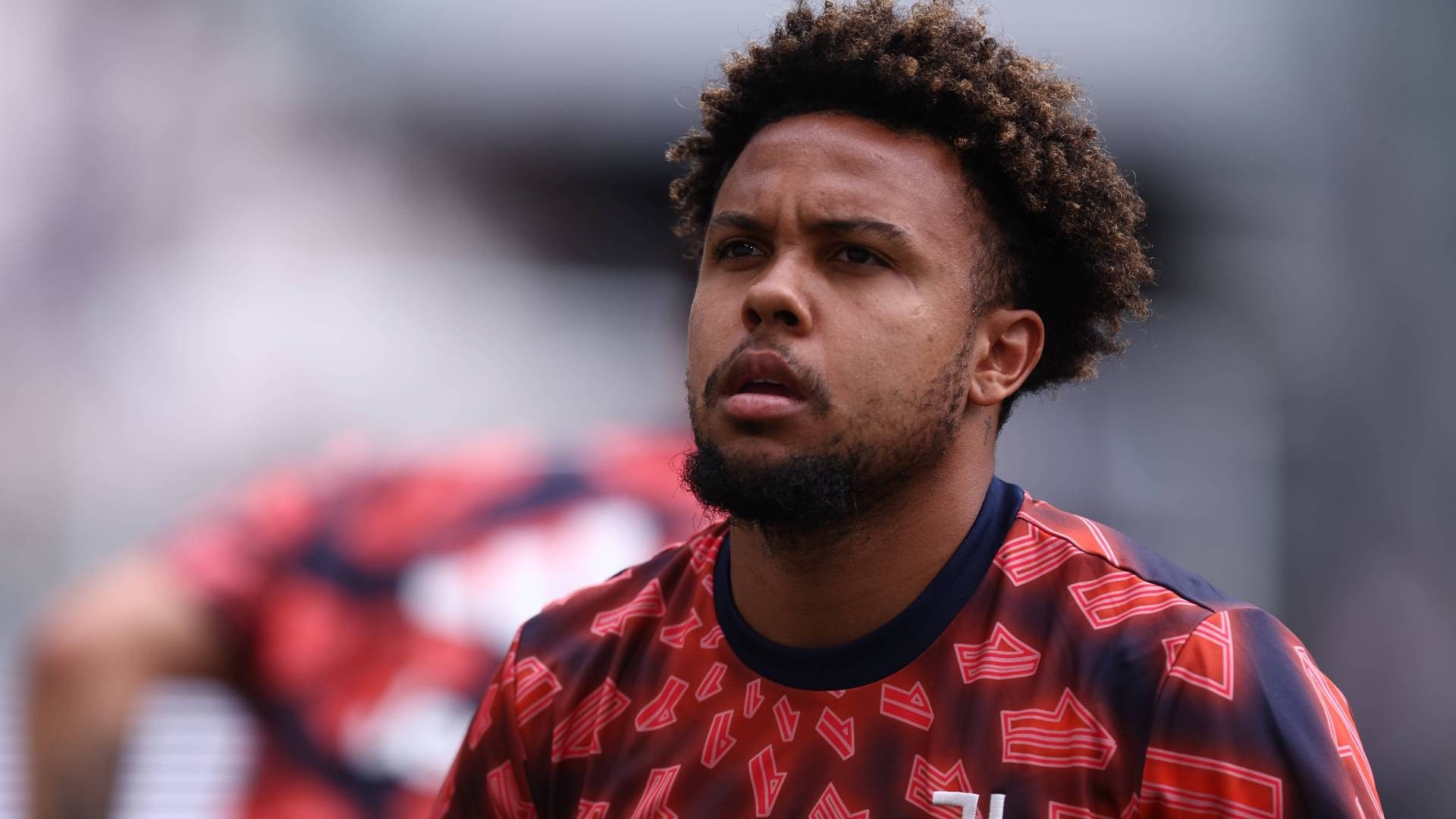 McKennie-ricorda-il-momento-piu-difficile-alla-Juve