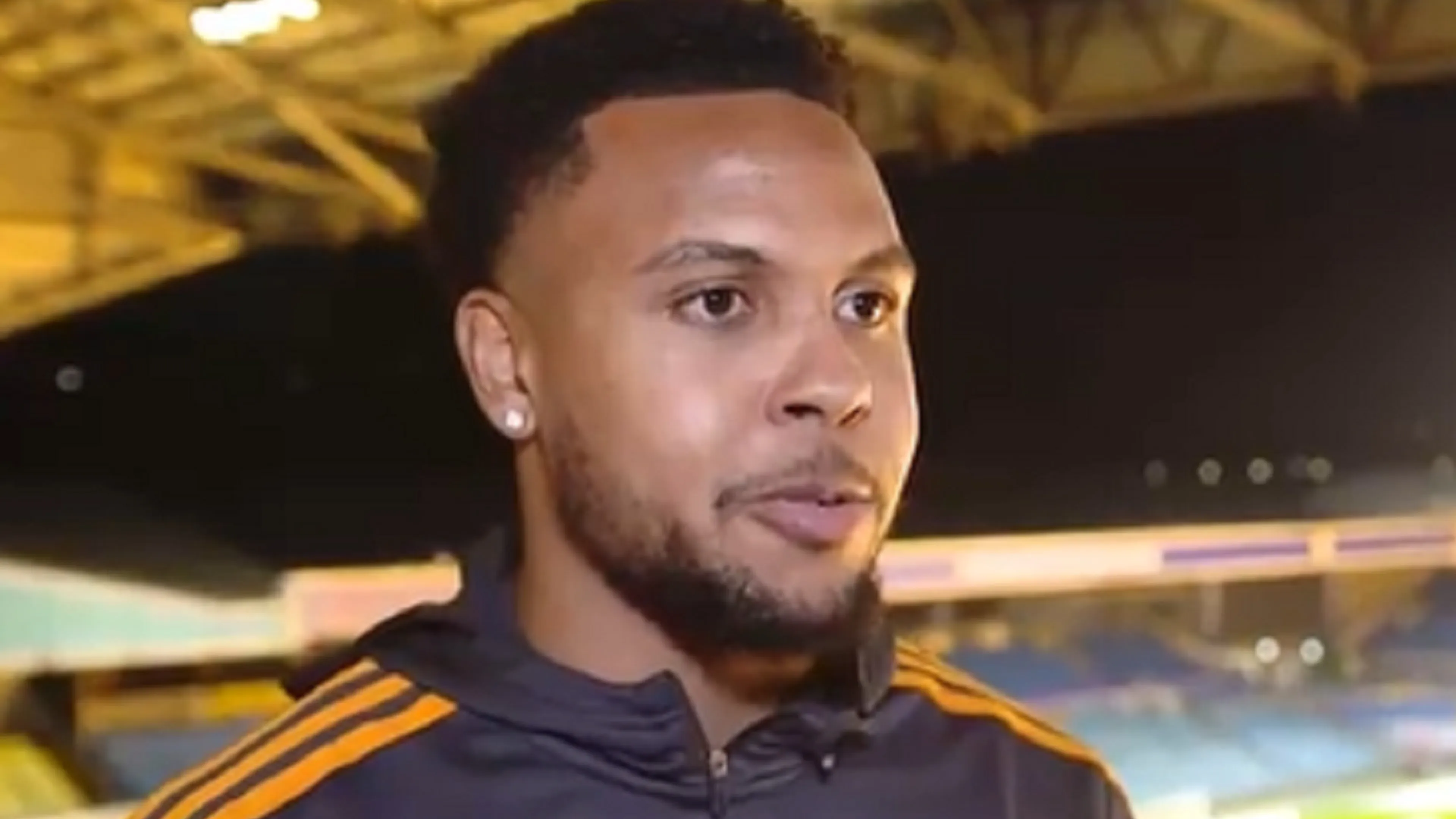 Copertina di Il retroscena: Juve, Mckennie ha chiesto la cessione dopo la penalizzazione