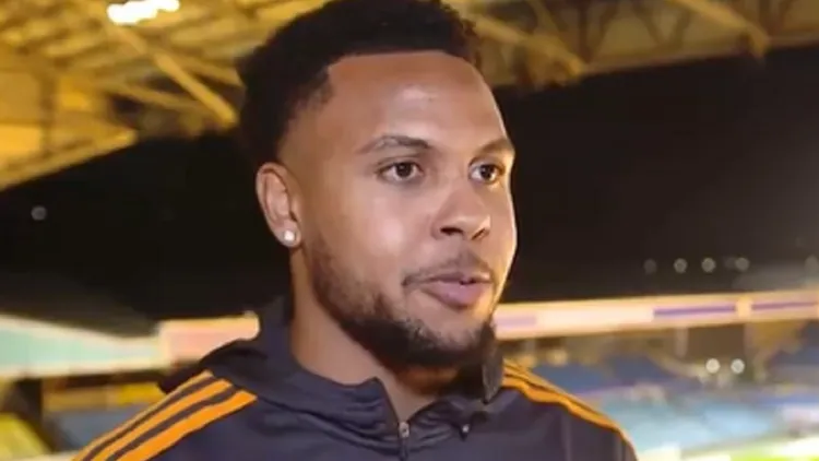 /images/m/c/k/mckennie-cessione.jpg