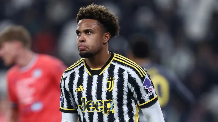 /images/m/c/k/mckennie-juve-buonuscita-insulti.jpg