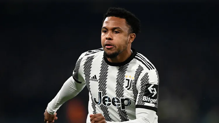 /images/m/c/k/mckennie-juve.jpg