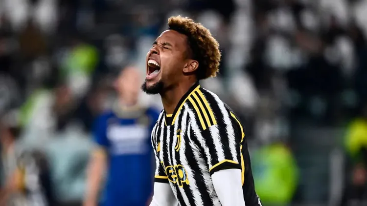 /images/m/c/k/mckennie-juventus-copia.jpg
