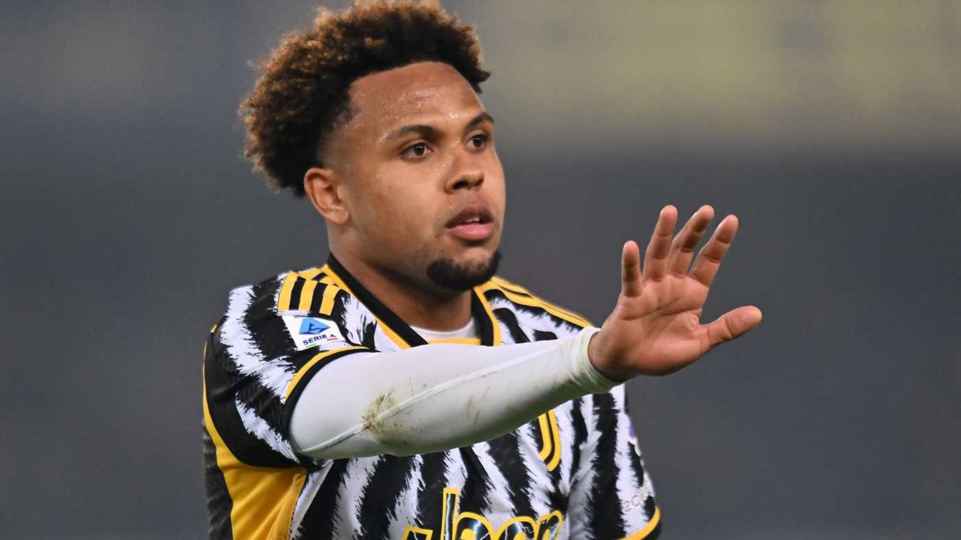 mckennie-rinnovo-juventus