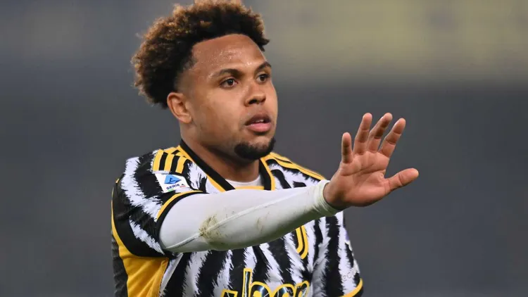 /images/m/c/k/mckennie-rinnovo-juventus.jpg