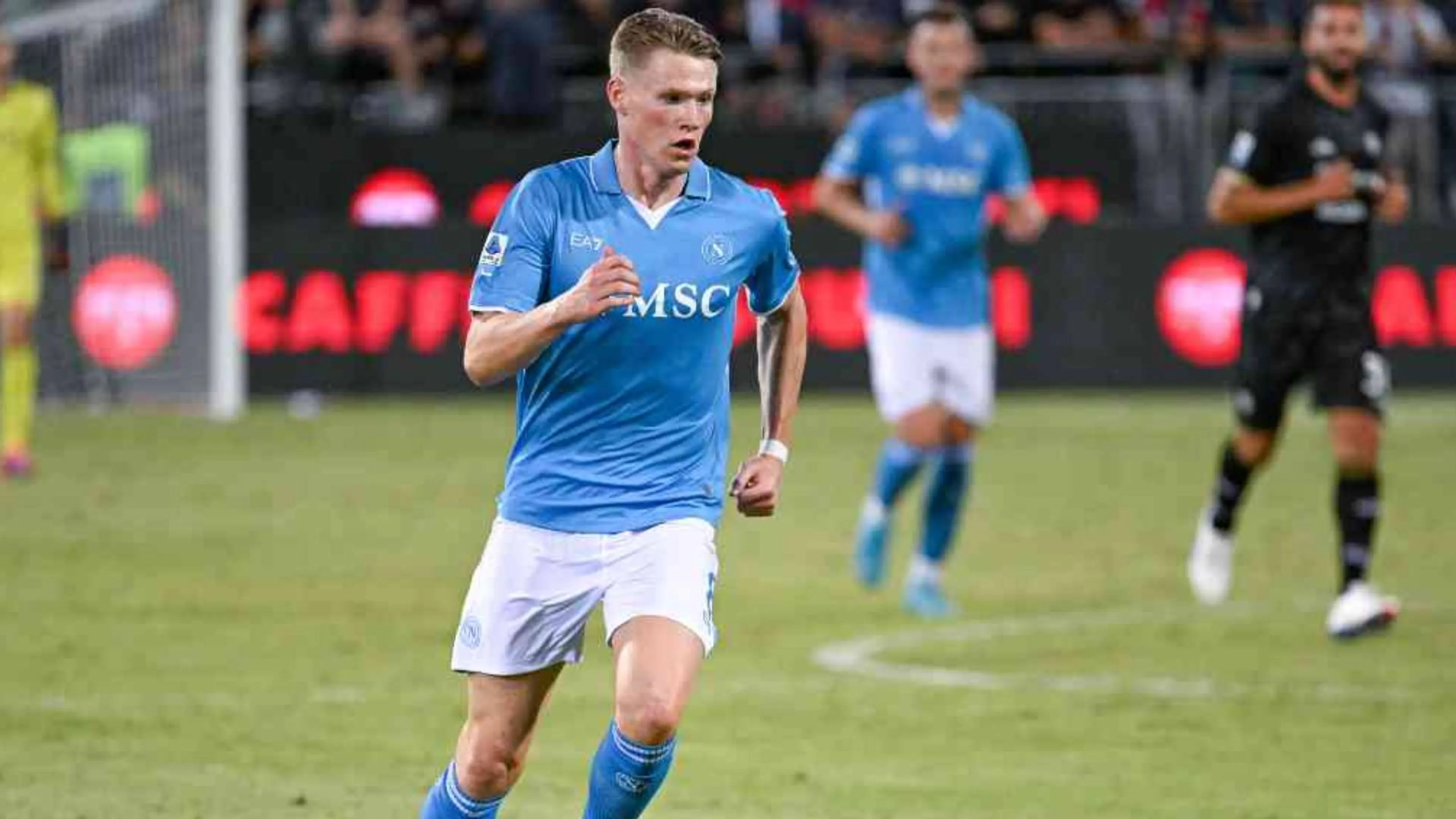 Mc-Tominay-titolare-le-formazioni-ufficiali-di-Juve-Napoli