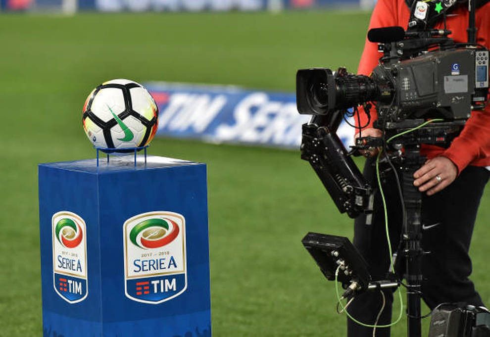 mediapro-vuole-tutta-la-serie-a