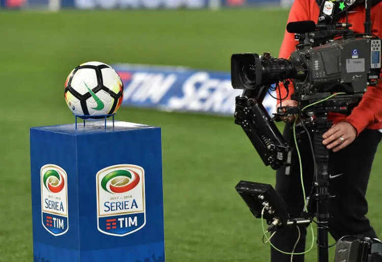 /images/m/e/d/mediapro-vuole-tutta-la-serie-a.jpg