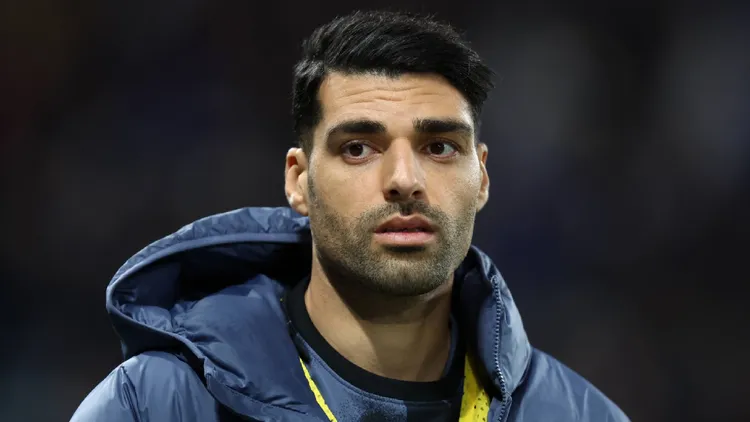 mehdi-taremi-attaccante-inter